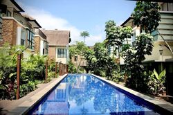 Lornie Road (D11), Terrace #567548041